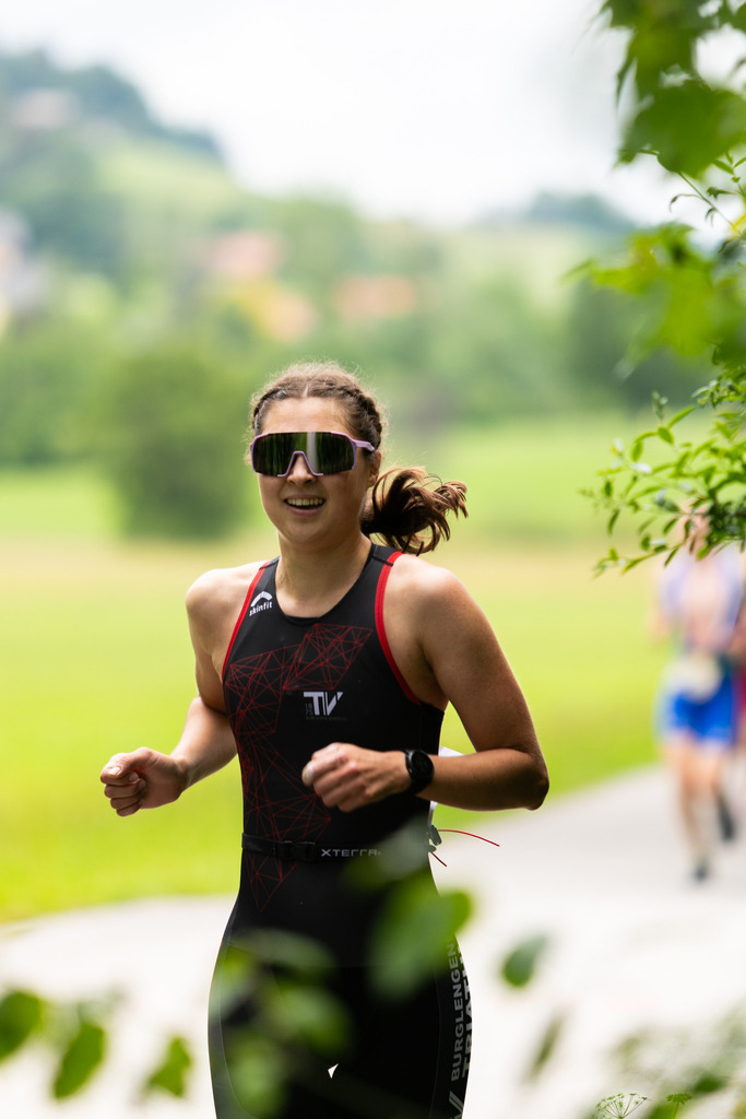 606_2024-05-26 TrumerTriTeam Vereinsmeisterschaft | kc-photography - Realisiert mit Pictrs.com