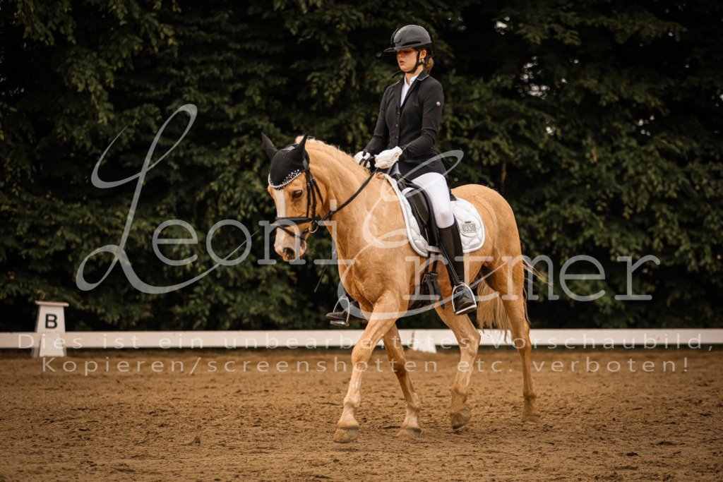 15.SaDrL00564 | Leoni Ertmer Photography - Realisiert mit Pictrs.com