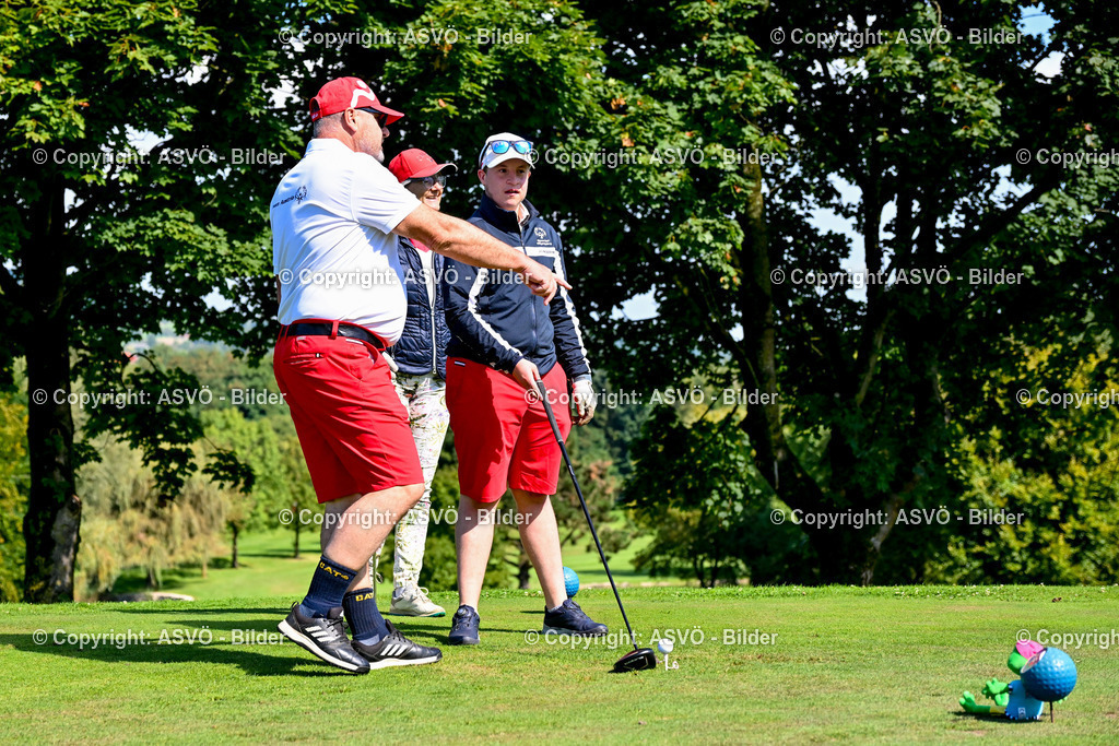 ASVÖ_ 2. ASKÖ Inklusions Golfturnier_ 06.09.2025-71 | Golfclub Luftenberg2. ASKÖ INKLUSIONS-GOLFTURNIER - Realisiert mit Pictrs.com