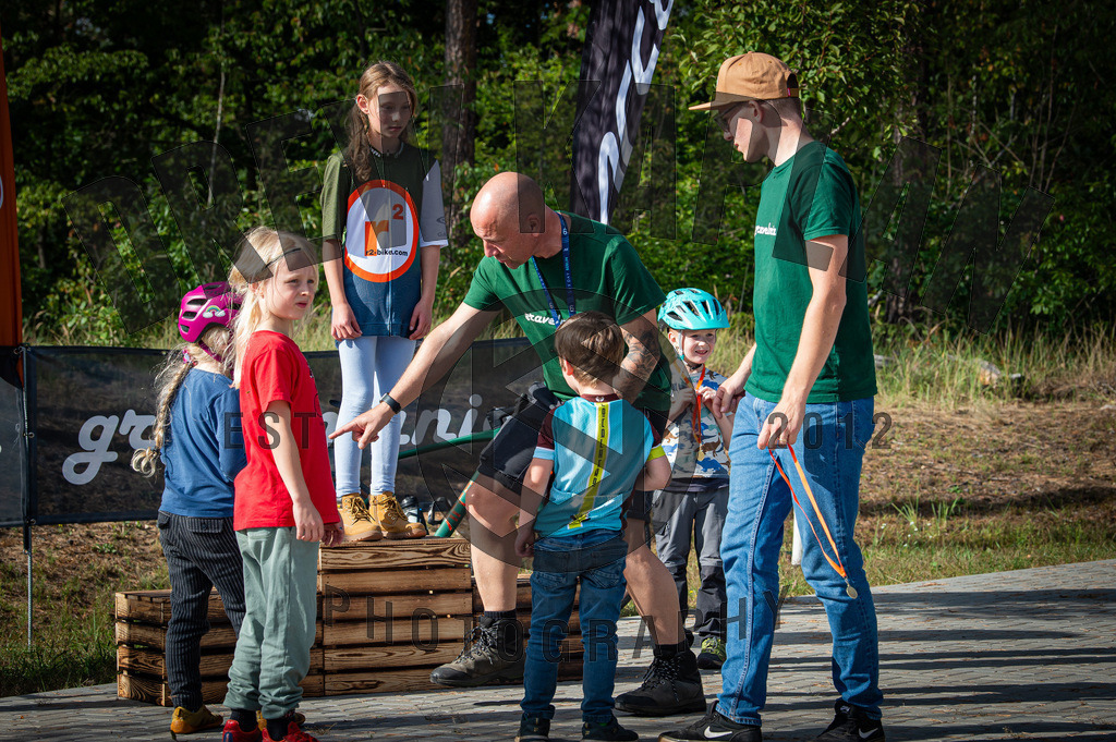 DKP-4586 | Drew Kaplan Photography