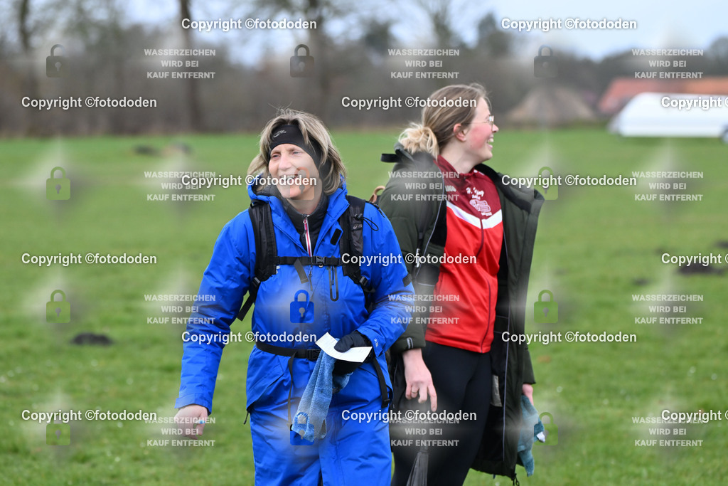 DSC_0485 | fotododen.de präsentiert ein umfangreiches Sportfoto Archiv mit Aufnahmen aus verschiedenen Sportarten im Raum Ostfriesland.