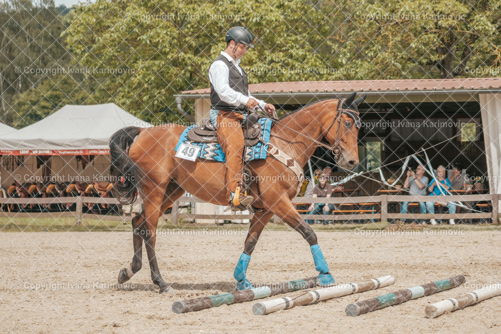 DSC03004 | ikphotography - Realisiert mit Pictrs.com