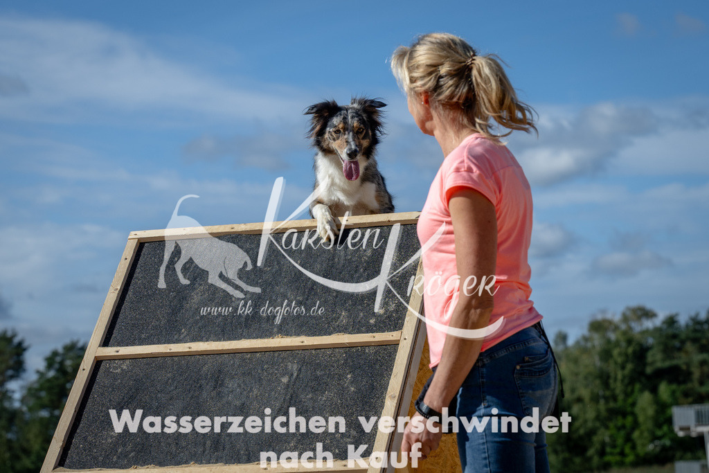 1316_ZZ90078 | kk-dogfotos