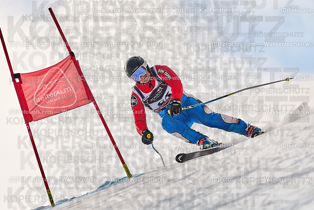 _ALP1786_MASTERS-WM_Reiteralm_A-GS_Langmaier Jiri | FISWORLD CHAMPIONSHIPSMASTERS ALPINE SKIING, 23. – 28. MÄRZ 2026 - REITERALM | STMK | AUT.   Veranstaltet vom Masters-Referat des Deutschen Skiverbandes (DSV). Durchführende Organisation: WSV Pichl-Reiteralm, unterstütutzt von den Bergbahnen REITERALM bei Schladming und SKI AUSTRIA.                            Disziplinen:  Super-G, GiantSlalom, Slalom.                                                 Kategorien:  A (Herrn 30-59 Jahre), B (Herrn ab 60 Jahre), C (Damen 30-59 Jahre), D (Damen ab 60 Jahre).                Rennstrecken:   Gasselhöhe und Muldenliftpiste auf der Reiteralm.