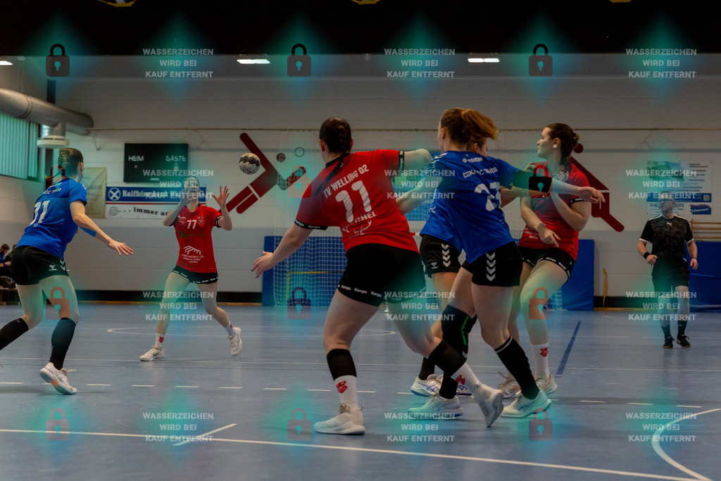 _HP_0789_3000o | HetPix, HetPix Fotodesign, Fotografie, Fotodesign, Webshop, Sportfotografie, Portraitfotografie, Onlineshop, Sportfotografie, Polch, Motorsportfotografie, Eventfotografie