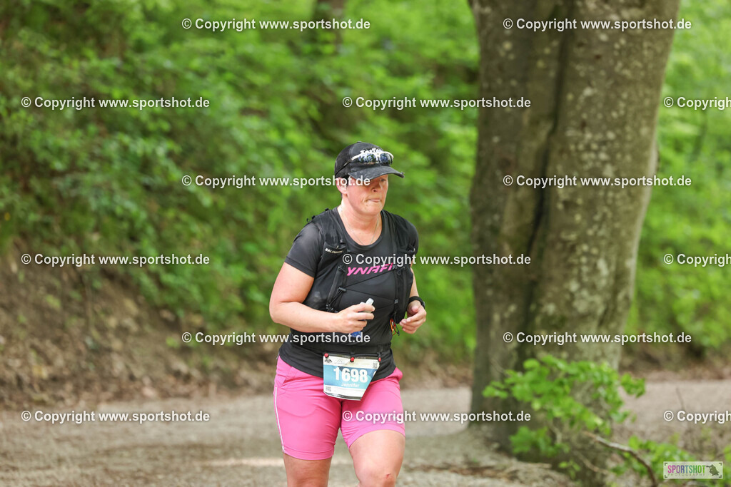 685A4343 | Chiemgau Trail Run                                            @chiemgau_trail_run @Sportshotphotography                                    Photo Credit : www.sportshot.de