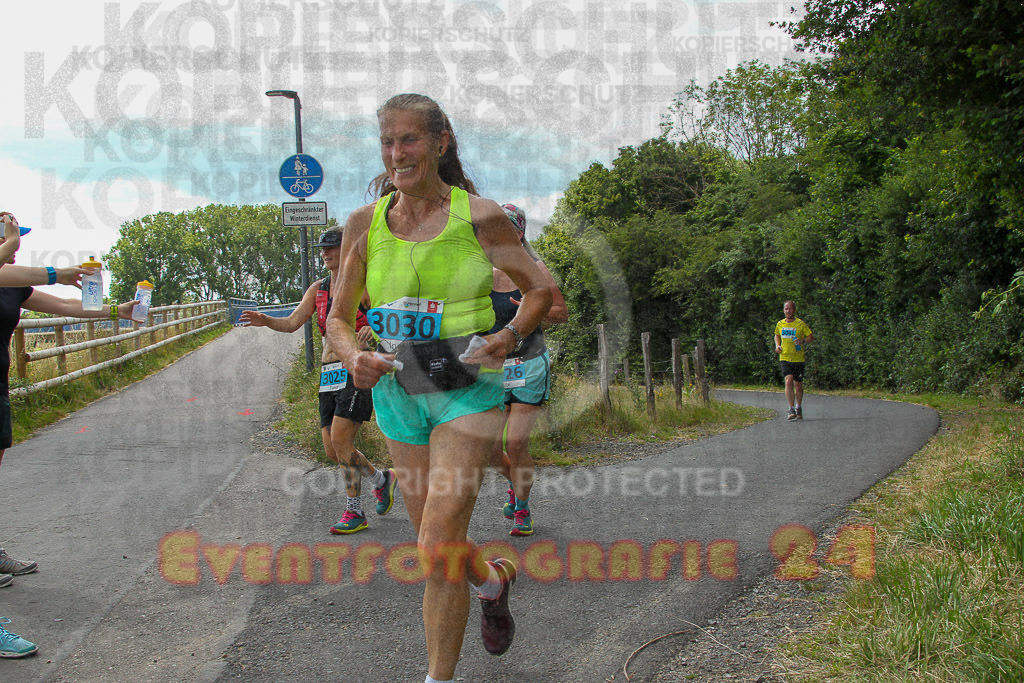 220625_1536_EV4_4290 | Sportfotografie im Rhein-Sieg Kreis, Köln, Bonn, NRW, Rheinland Pfalz, Hessen, etc. Unser Tätigkeitsfeld umfasst den Laufsport vom Volkslauf über den Marathon, Duathlon, Triathon bis zum Ultralauf wie Kölnpfad Ultra oder Schindertrail.