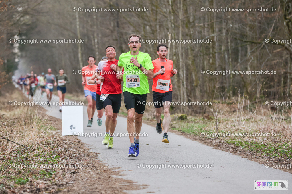 007A2503 | Forstenrieder Volkslauf 2026 #forstenriedervolkslauf #volkslauf #forstenried #forstenriedersc #yourpictrs #sportshot_your_pictrs