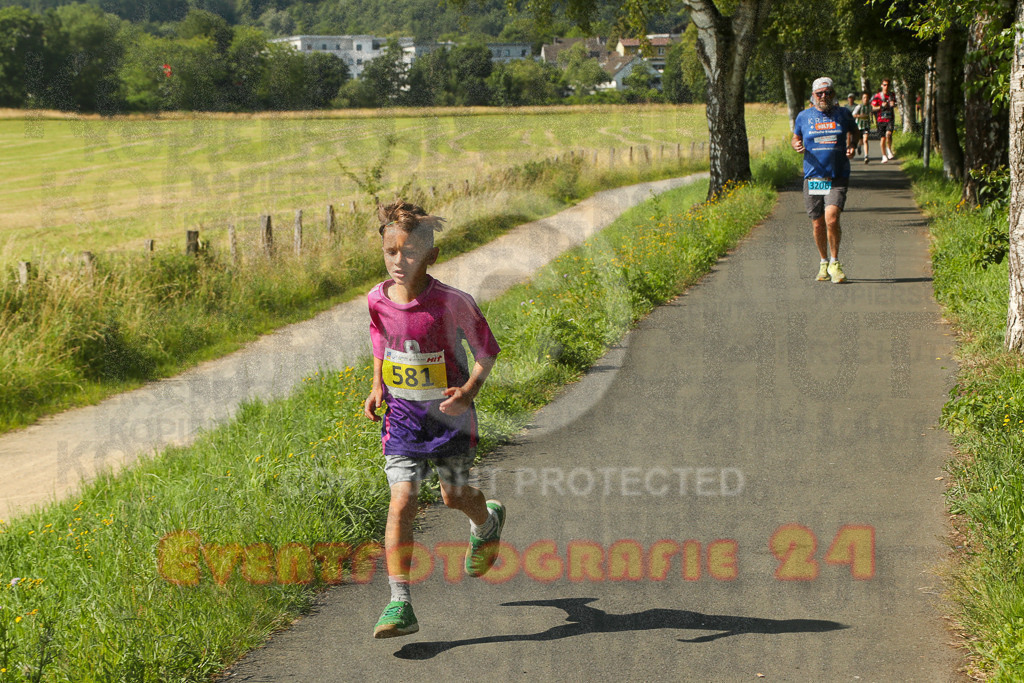 250621_1029_EX2_7416 | Eventfotografie 24Sport- und Eventfotografie