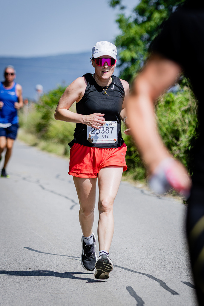 IMG_3371 | SportEventFotografie - Roman Stoiber