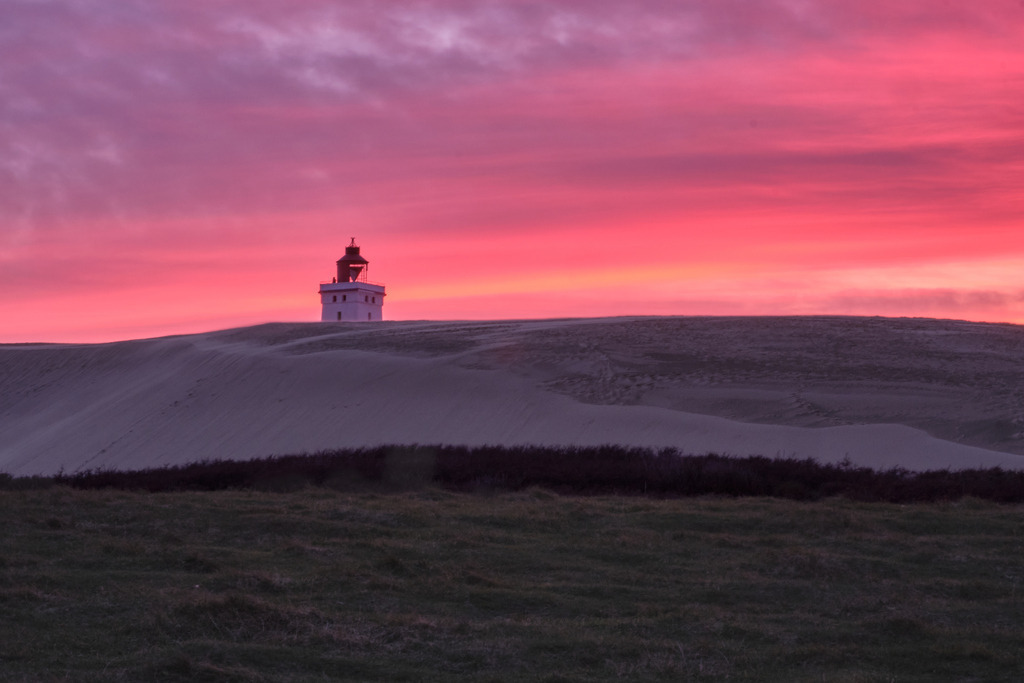 DSCF1988 | Entdecken Sie hochwertige Fotoprodukte für Ihr Zuhause, Büro oder als besonderes Geschenk.rpixel.de bietet Ihnen exklusive Fotografien aus den Bereichen Natur, Landschaft und Motiven vom Meer.Einfach direkt im Online-Shop bestellen. - Realisiert mit Pictrs.com