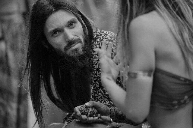 _DSF1043-OzoraPt7 | blende43