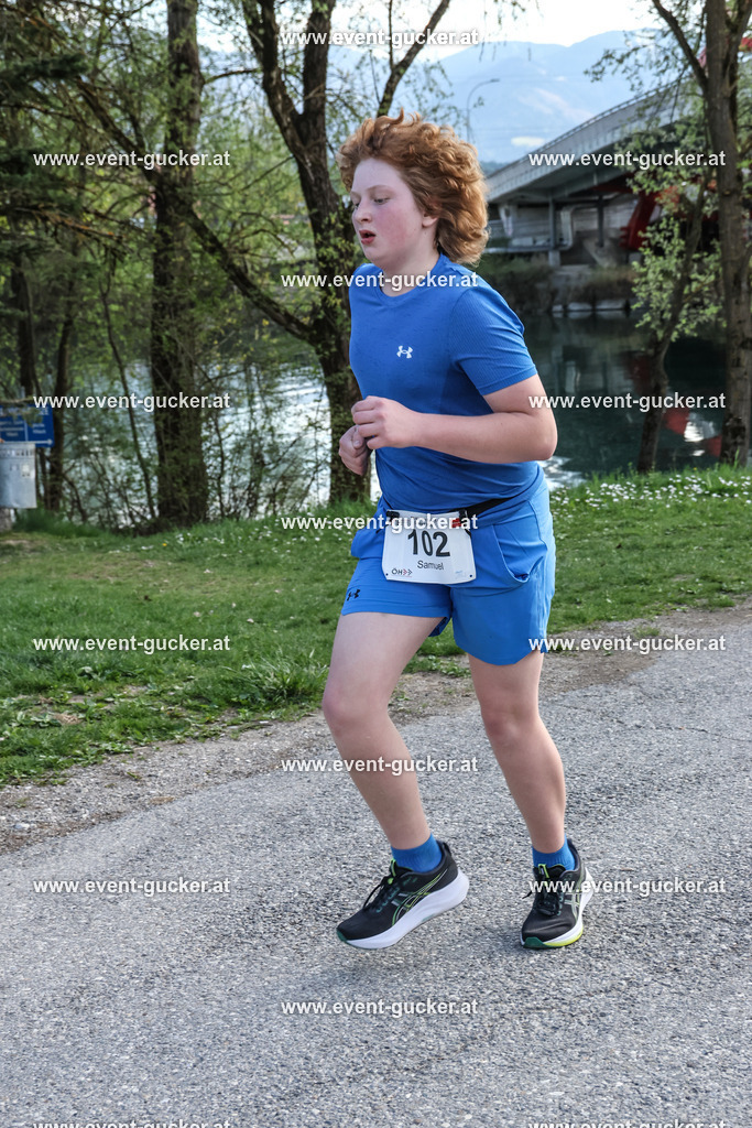 EOSH5048 | Sportfoto event-gucker Herbert Scherer