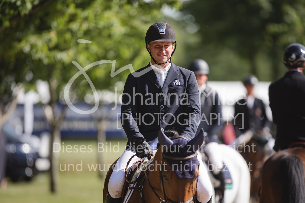 220602_CSI-Wohlde_BigTour-502 | CSI2* - Internationale Springprüfung mit Stechen (1,45 m) 
Große / Big Tour
02.06.2022