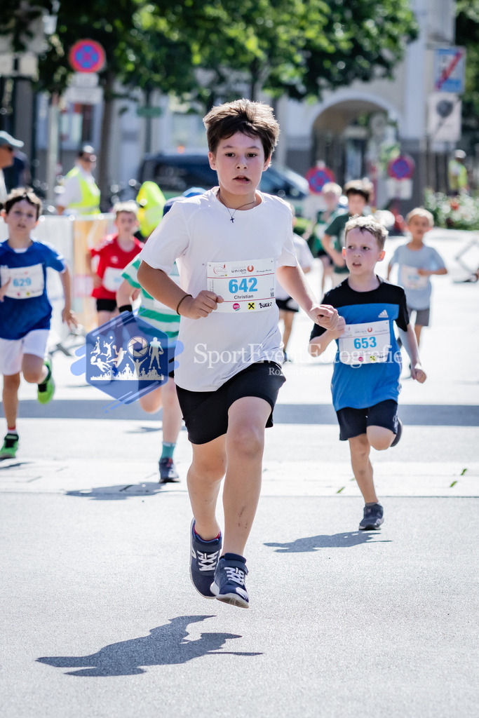 IMG_0940 | SportEventFotografie - Roman Stoiber