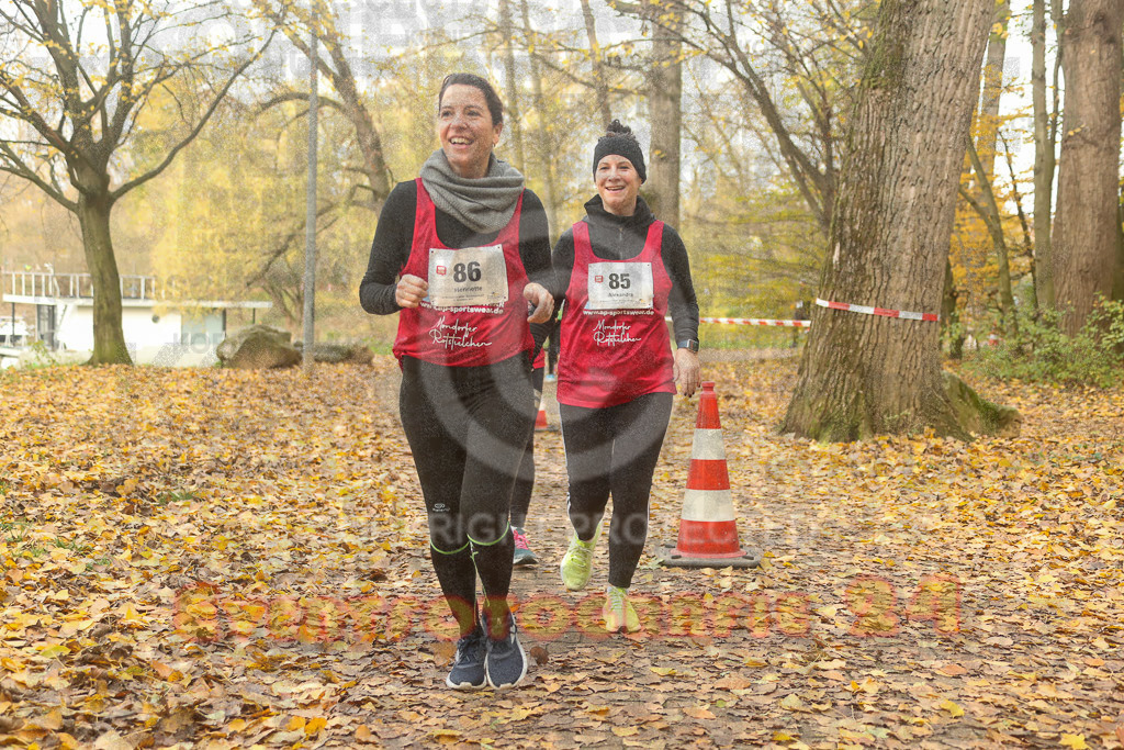 221127_1217_EX2_4766 | Sport- und Eventfotografie