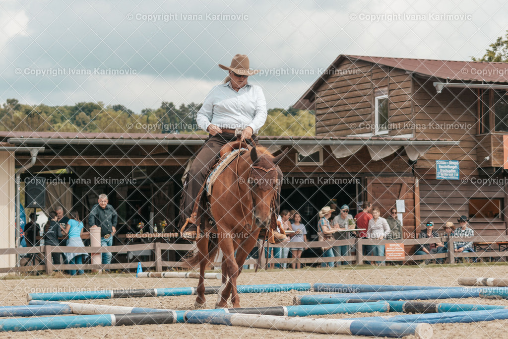 DSC08828 | ikphotography - Realisiert mit Pictrs.com