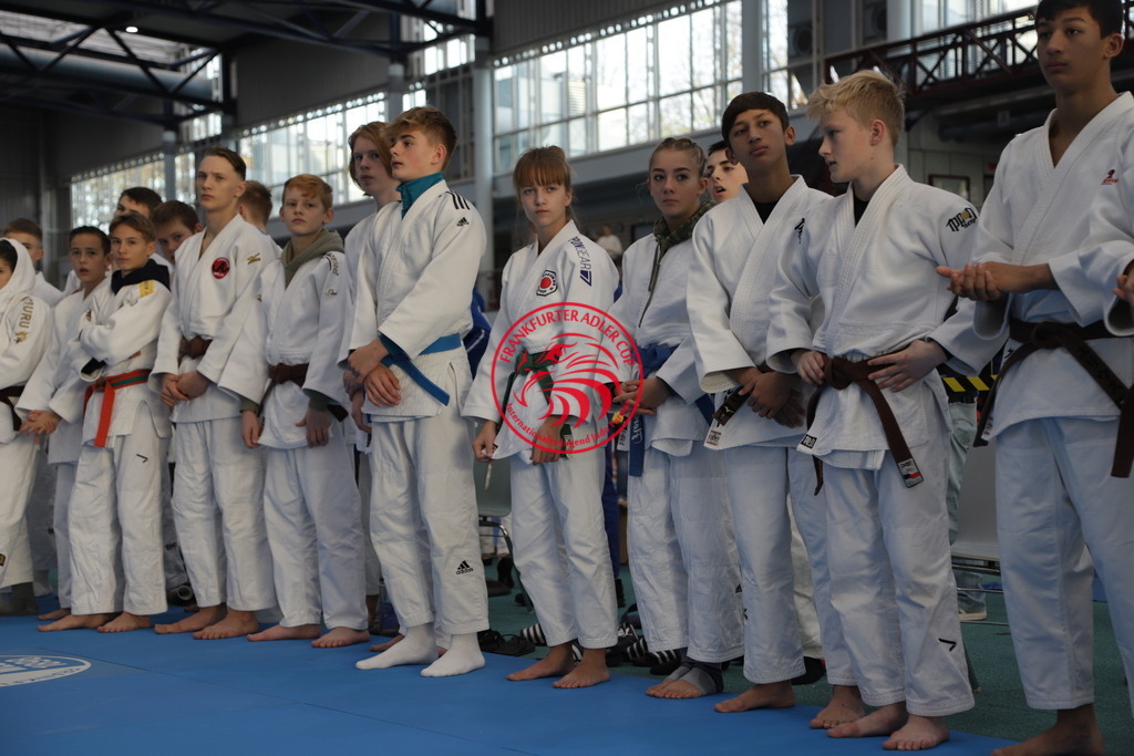 IMG_9152 | Fotos vom Adler Cup - Pictures from Adler Cup

Hier findet Ihr alle Eindrücke und großen Momente der Adler Cup Wochenenden. Here you will find all impressions and great moments of the Adler Cup weekends. - Realisiert mit Pictrs.com