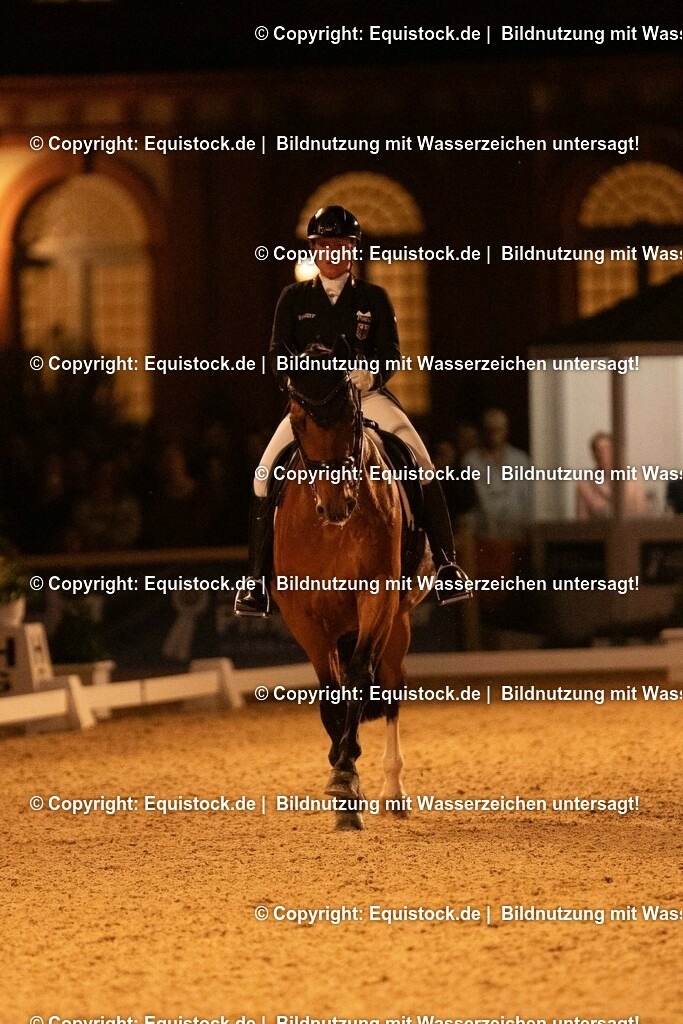 20230528_Flutlicht-Kür_0599 | equistock