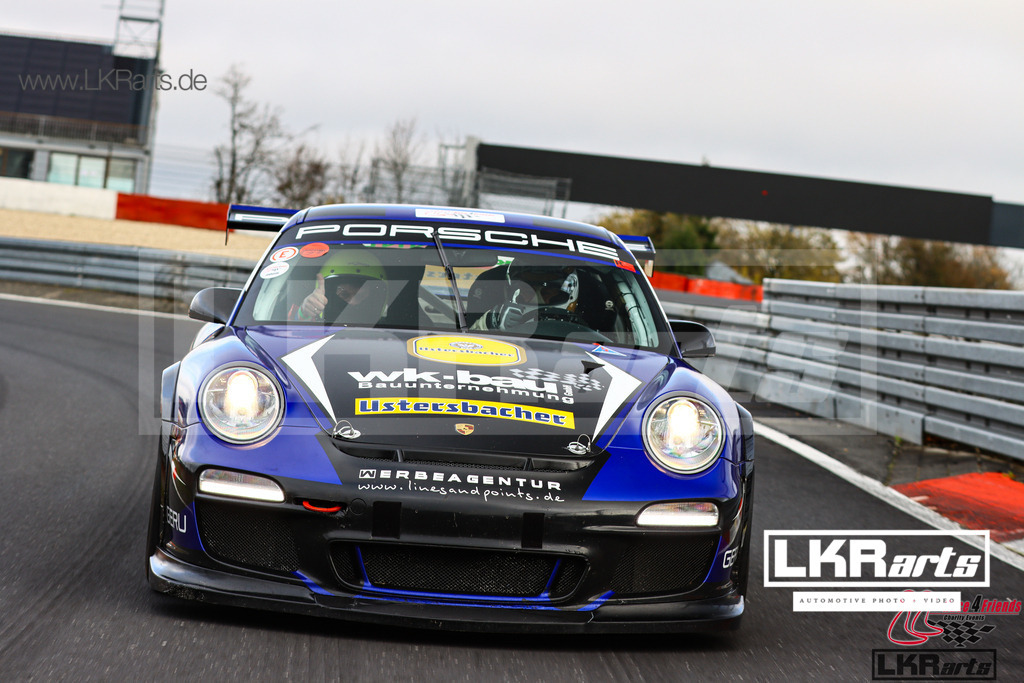 IMG_5134 | Motorsportfotografie und Sportfotografie aus Remscheid. - Realisiert mit Pictrs.com