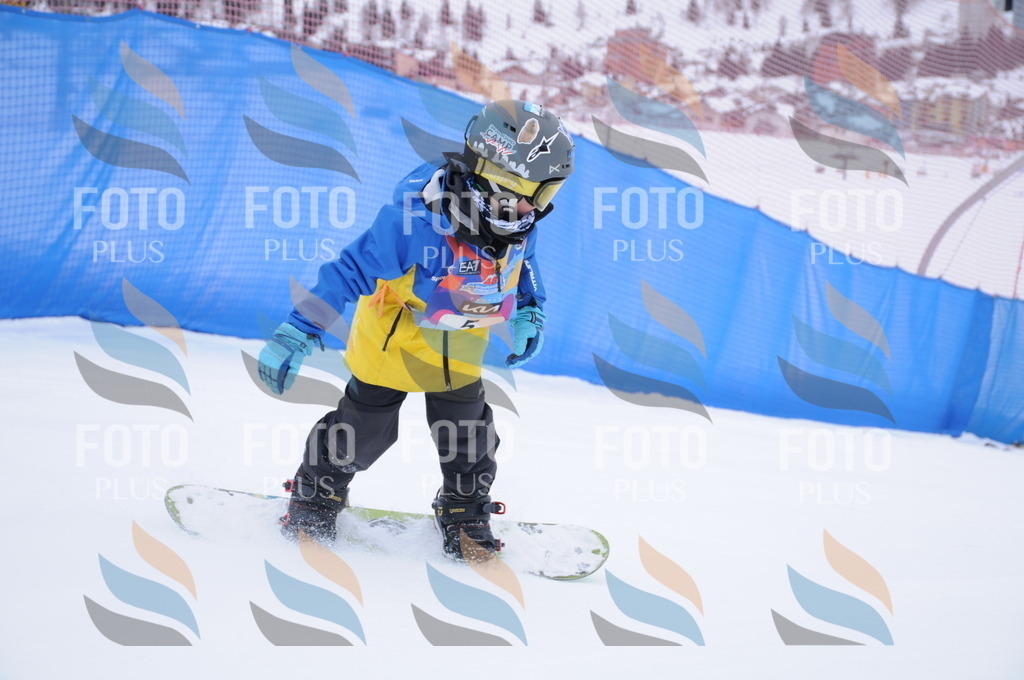 DSC_9560 | holidayphoto