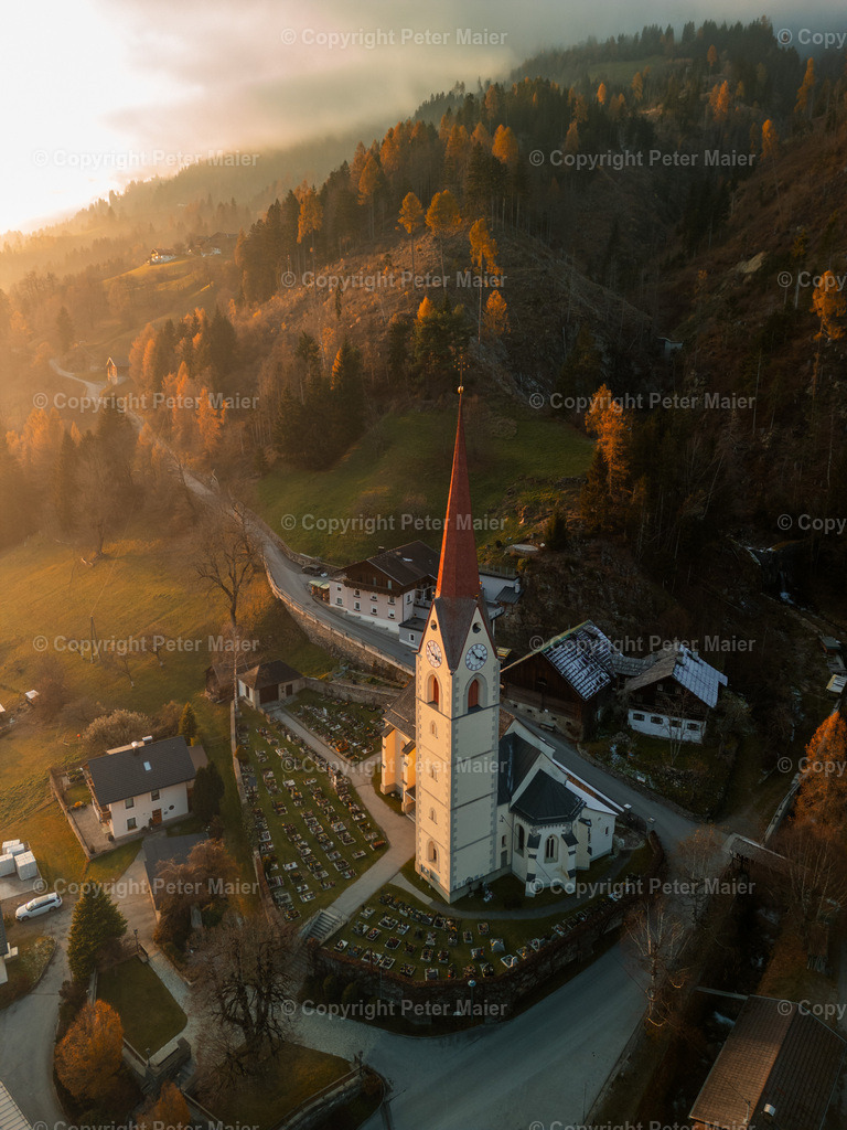 Stall_Herbst_24-22 | piet_flosse