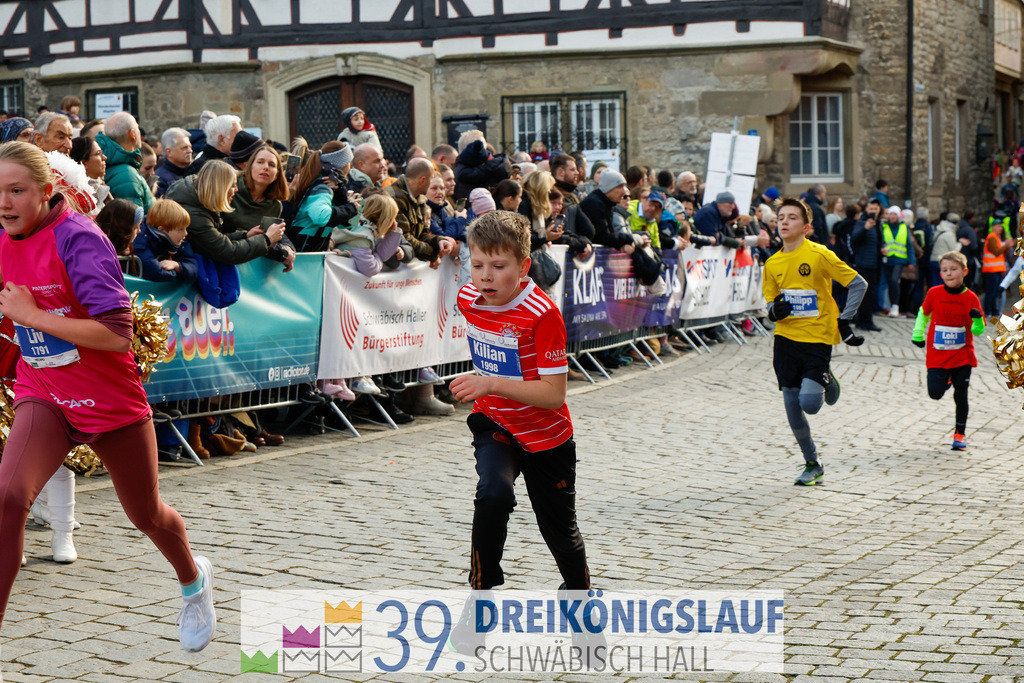 39. 3Koenigslauf 2025 | 20250106_3koenigslauf - Realisiert mit Pictrs.com