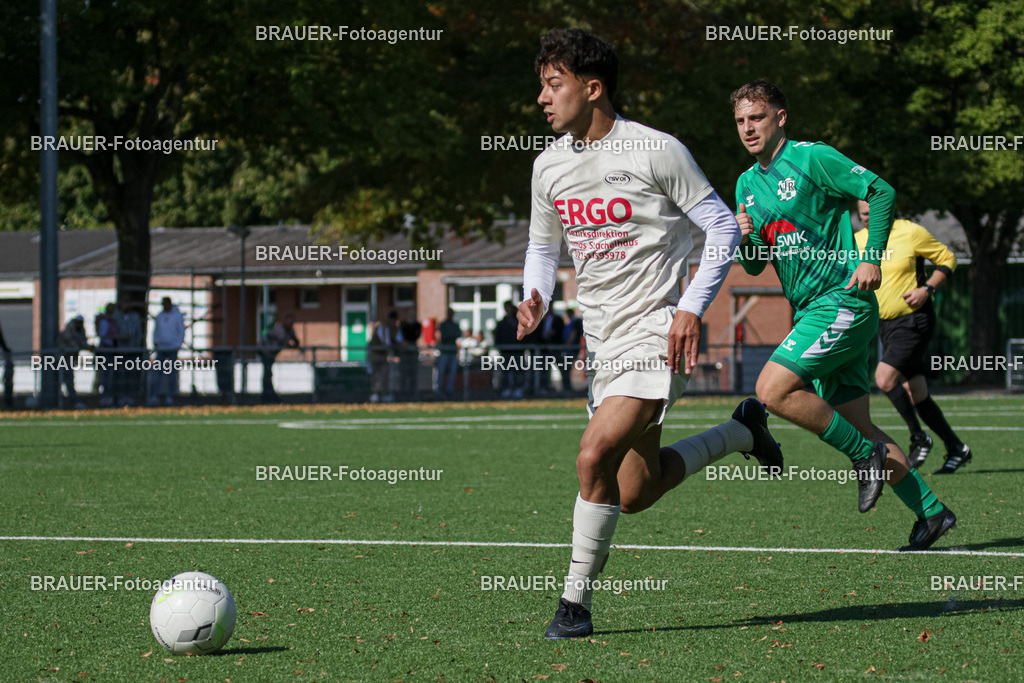 4_FISBOC_20250928_0042 | BRAUER-Fotoagentur