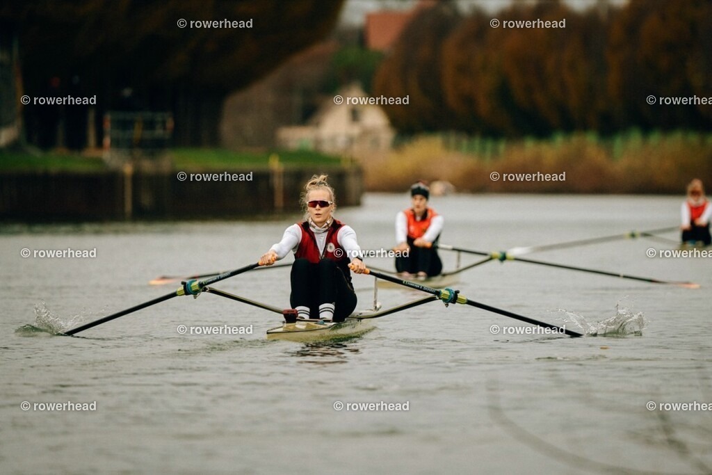 20221127_rowerhead_S0017_DSC06786 | rowerhead - Realisiert mit Pictrs.com