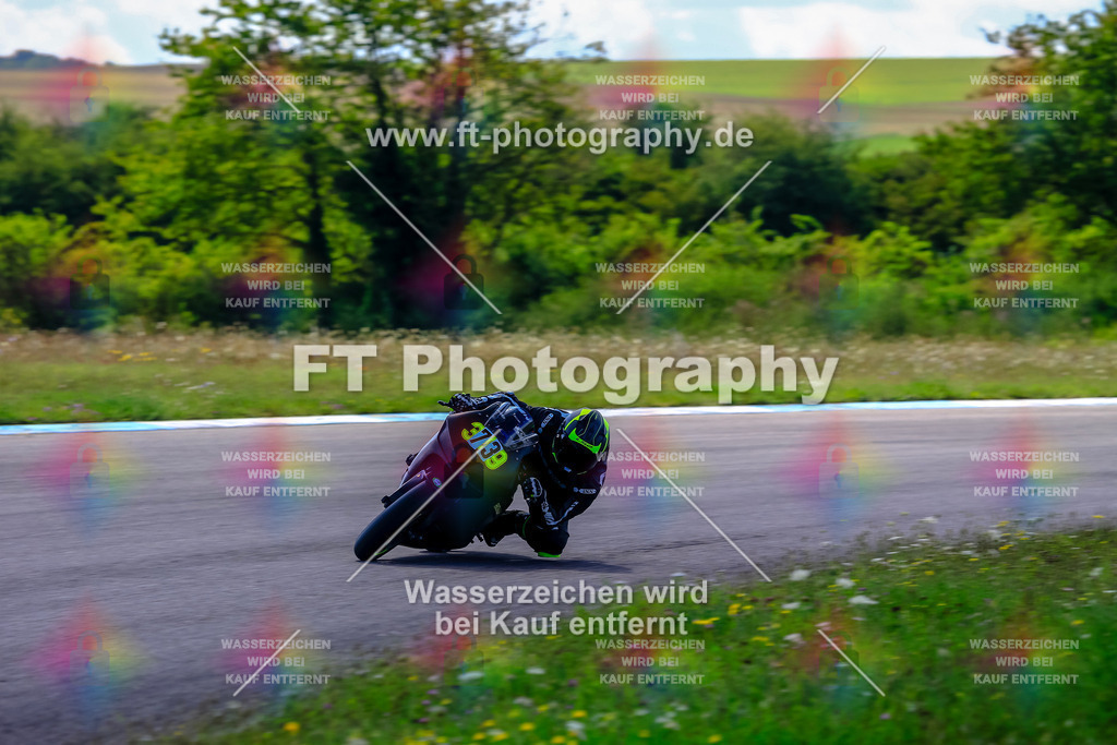 _OUR5747 | Hier findet Ihr Bilder von Touristenfahrten auf der Nürburgring Nordschleife oder von anderen Veranstaltungen die ich besucht habe. Viel Spass beim Durch Schauen 