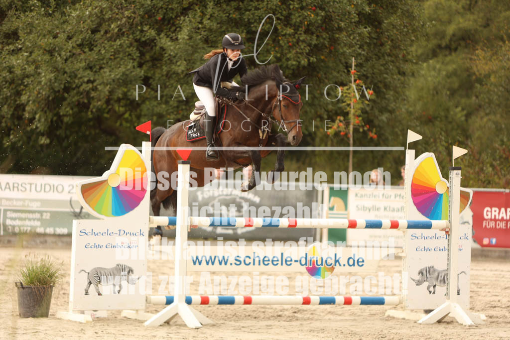 IMGS9987 | pl-fotografie