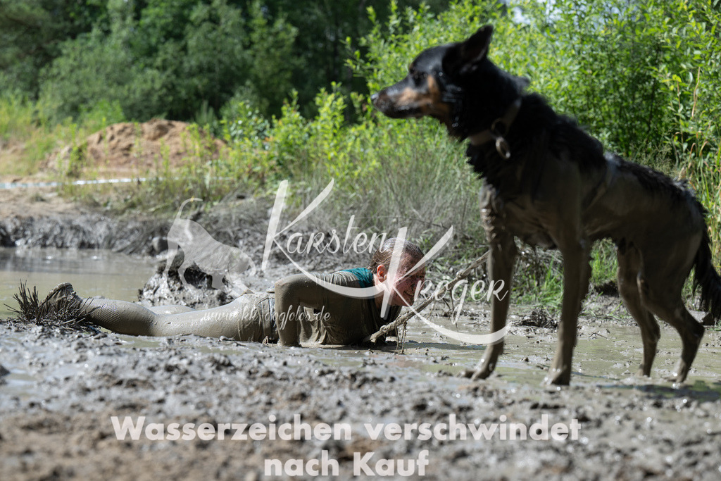 1039_ZZ93539 | kk-dogfotos