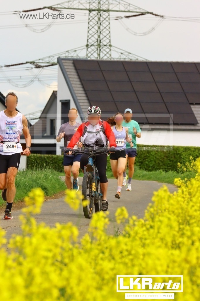 IMG_3127 | Motorsportfotografie und Sportfotografie aus Remscheid. - Realisiert mit Pictrs.com