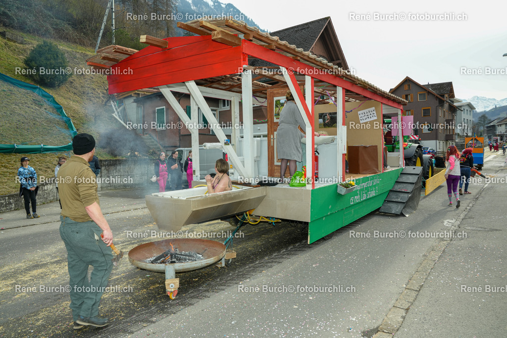 RB_00437 | René Burch leidenschaftlicher Fotograf aus Kerns in Obwalden.  Hier finden sie Sport, Landschaft und Natur Fotografie.
 - Realisiert mit Pictrs.com