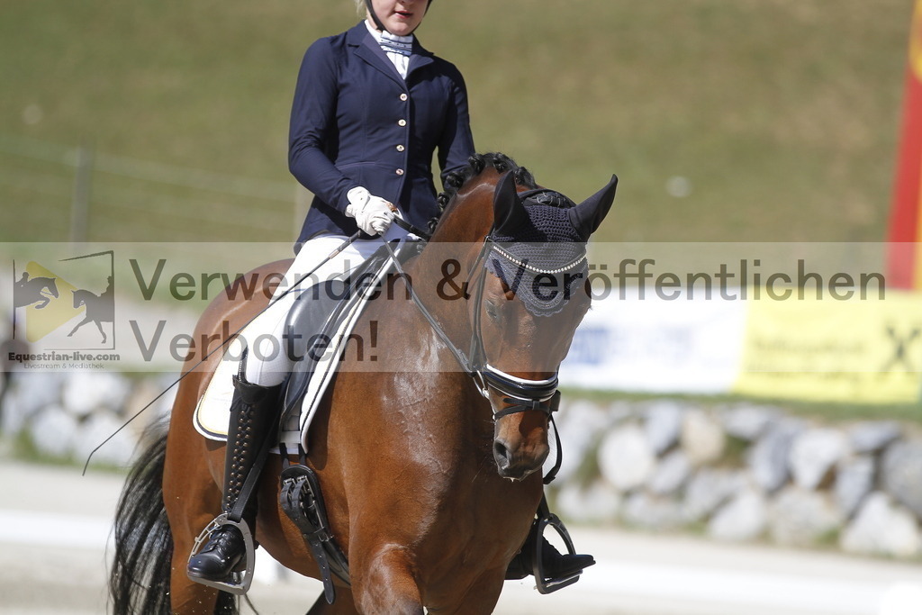 _MG_0452 | equestrian-live-com