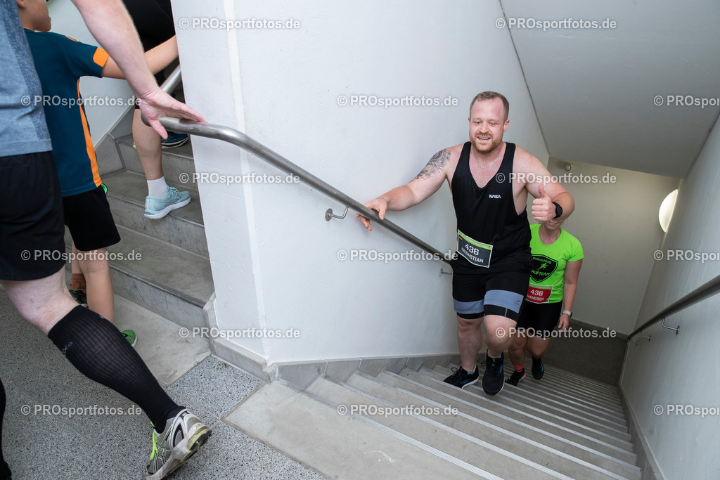 230813_KoelnTurmTreppenlauf-133 | Professionelle Fotos Ihrer Laufsportveranstaltung.