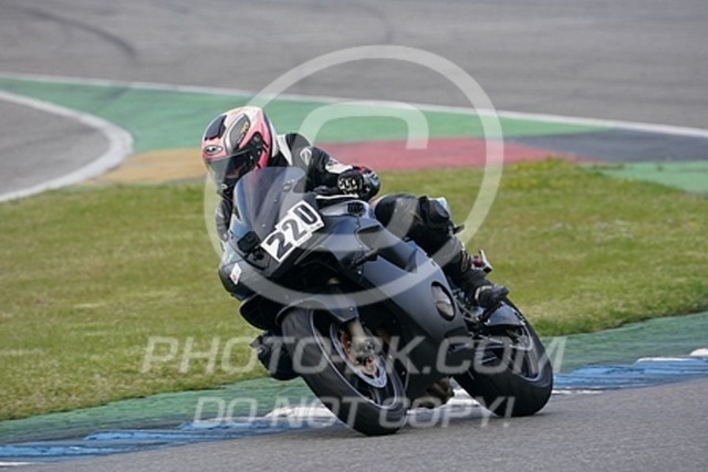 2023_05_01_PBK_32371 | Sportfotografie; SlowMotion; Video; Rennstrecke; Hafeneger; Speer; Racing; RSE; BMW; CBO; Trackday; Motorsportarena; Hockenheimring; Brno; Most; Barcelona; Valencia