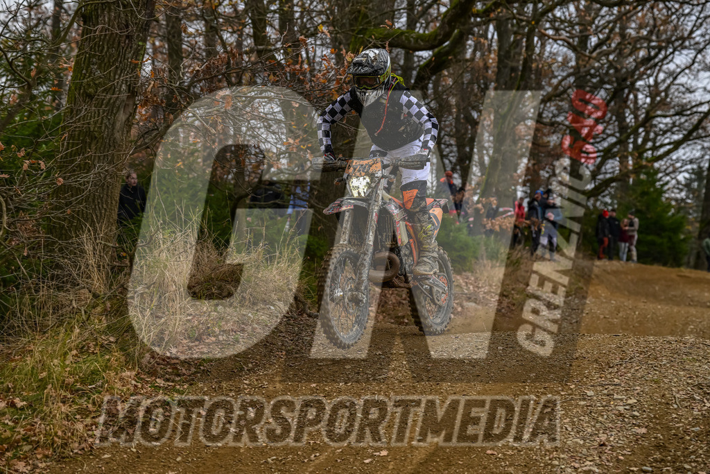 NZ8_7027 | grenznic640