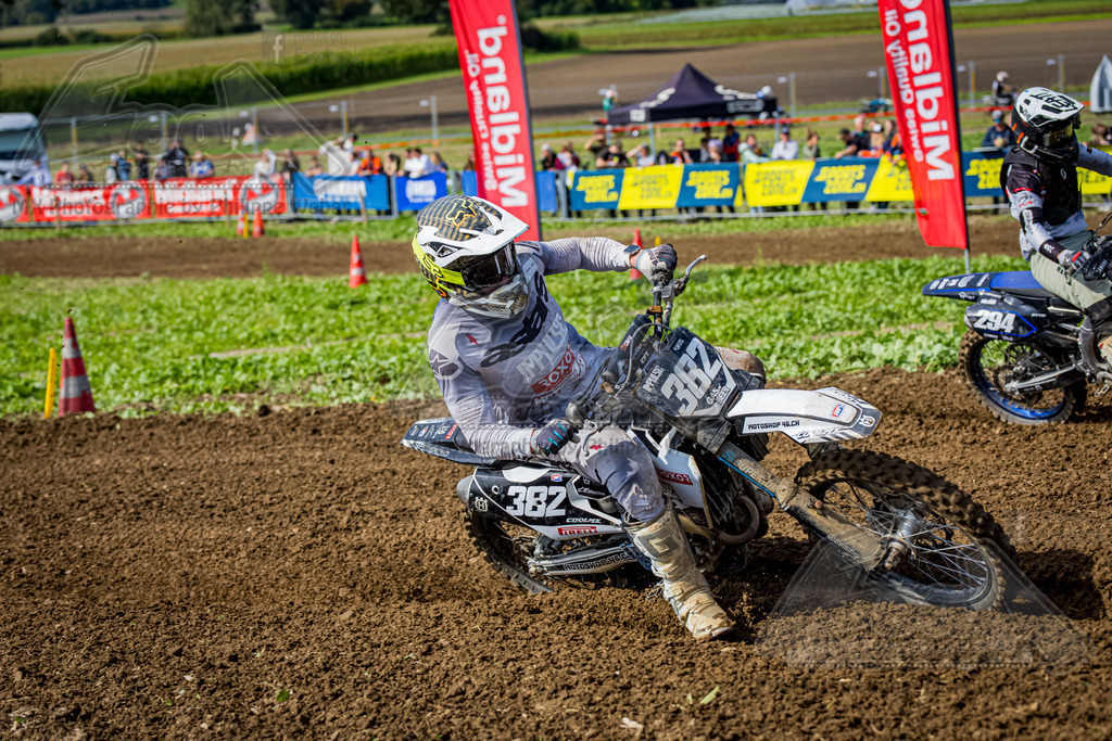 070A2486 | EeaA-Entertainment fotografiert für den SAM - Schweizerischer Auto- und Motorradfahrer-Verband und das Motor Journal in der Sparte Motocross, MX Photographie, Schweiz, SAM, MXRS, Swiss MX Network, Motocross Fotografie, MX Fotografie, Fotograf, Photographi