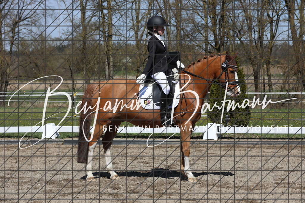 AZ2A4821 | Benjamin Bartmann Photomoments