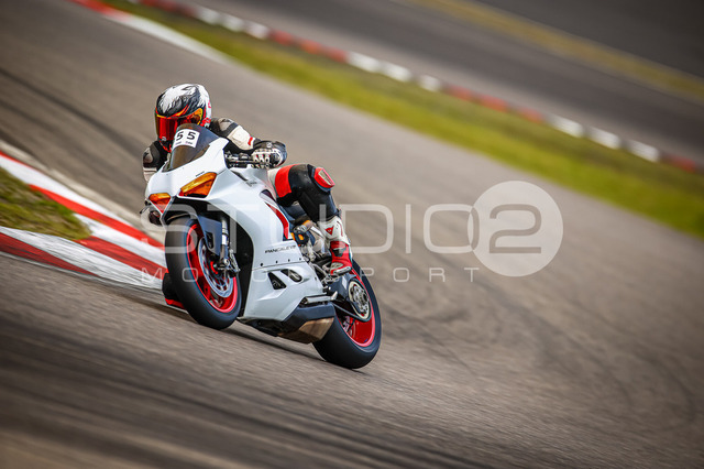 0955-250723NR-002_955 | Deine Full-Service-Agentur für ✔️Videoproduktionen und ✔️Motorsportfotografie Jetzt Angebot anfragen!