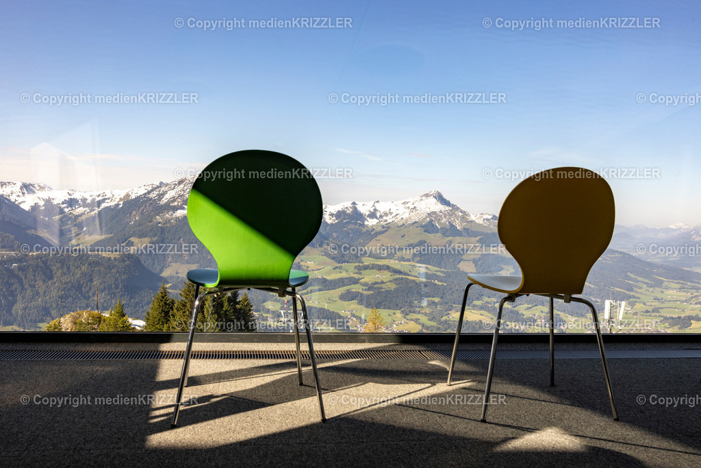 _J3A5687 | medienkrizzler - Realisiert mit Pictrs.com