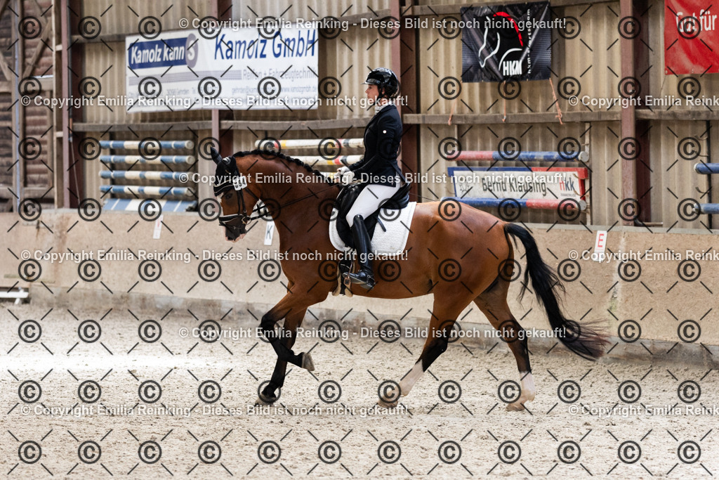 CL5A1424 | Emilia Reinking Fotografie - Realisiert mit Pictrs.com