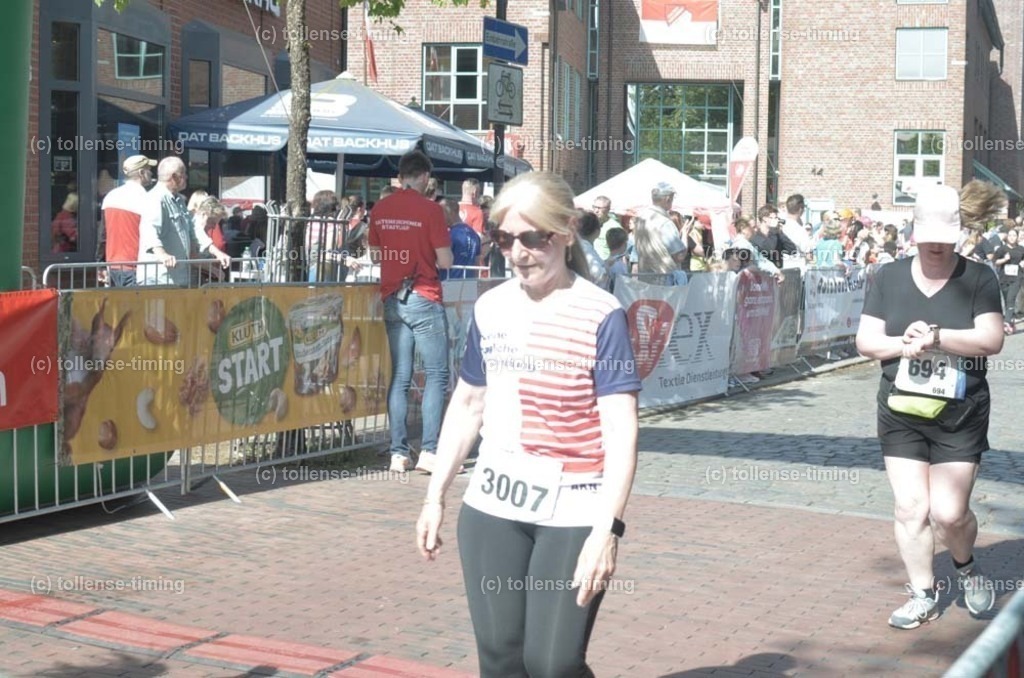 DSC_2092 | Foto | tollense-timing - Realisiert mit Pictrs.com