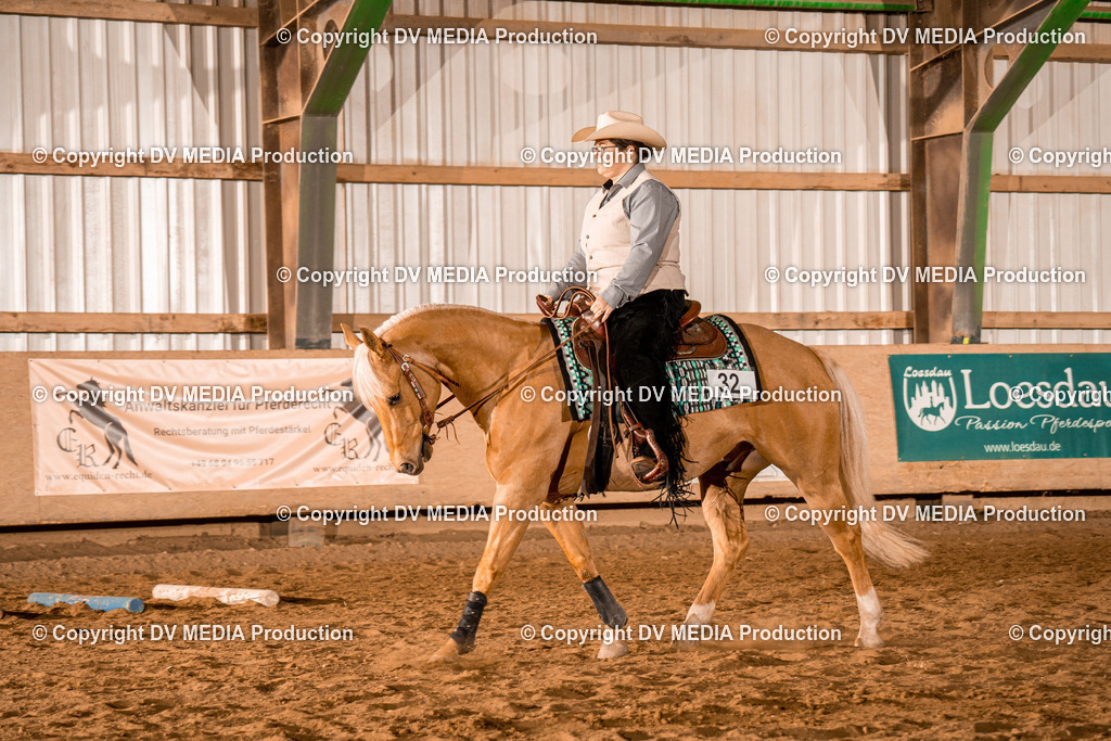 BAL03218 | dv-media-shop - Realisiert mit Pictrs.com