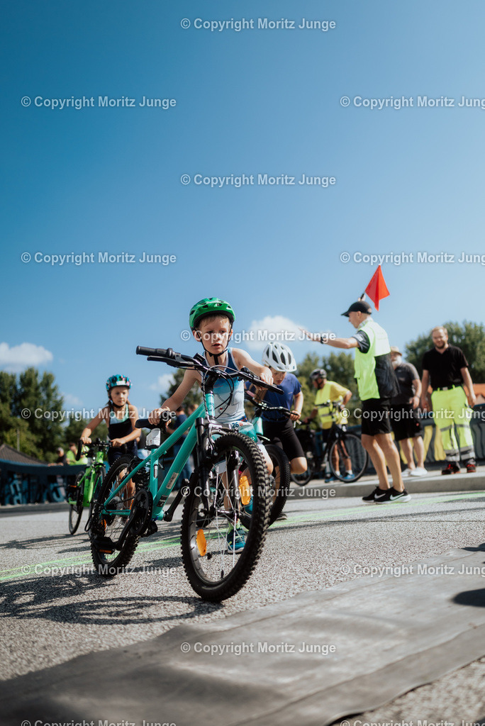 20260808_JuniorNordseeMan__MoritzJunge_1371 | moritz-junge - Realisiert mit Pictrs.com