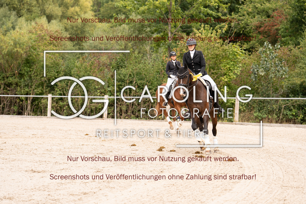 DSC05308 | Turnierfotografin Carolin Gieschke, Turnierfotografie Carolin G Fotografie, Turnierfotos Kirchheim/Teck, Esslingen, Stuttgart, Bodenseekreis