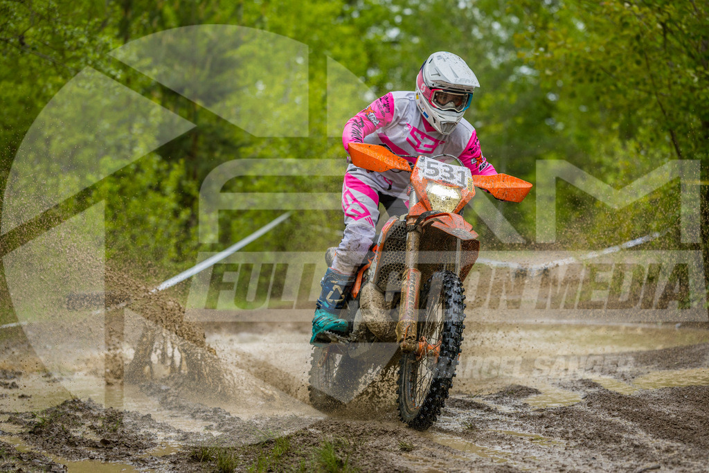 FAM_9869 | fullactionmedia-shop