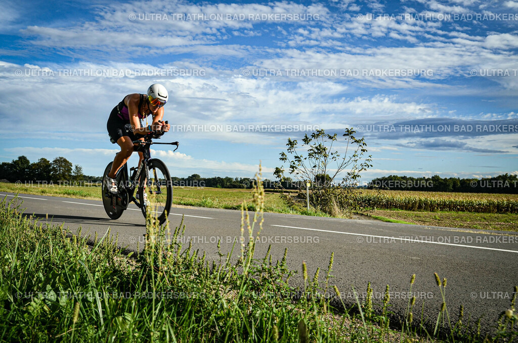 bike-181 | ultratriathlon