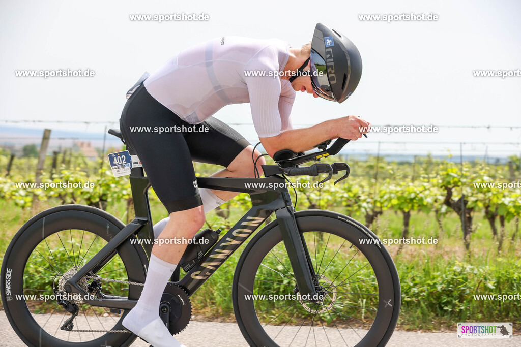 007A4276 | Neusiedler See Radmarathon 2025 #neusiedlerseeradmarathon #yourpictrs #sportshot_your_pictrs @Sportshotphotography Copyright:www.sportshot.de